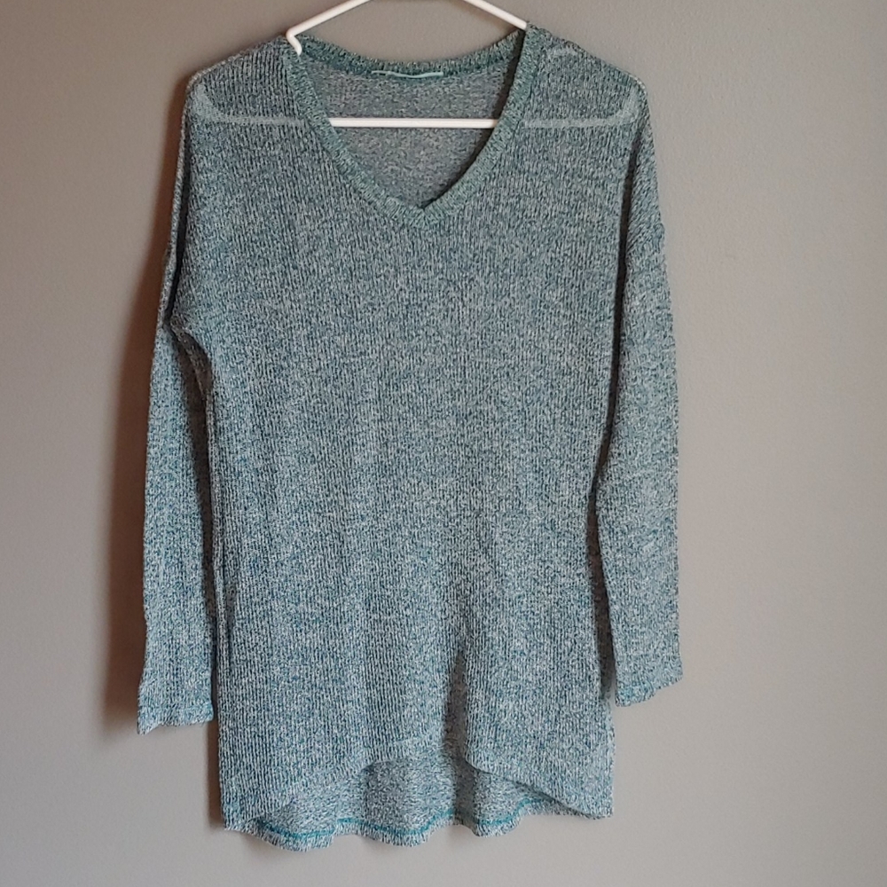 [maurices] Mini Sweater Dress